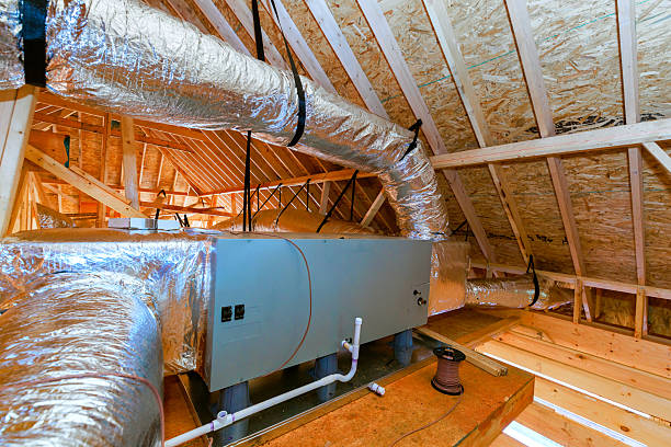 Top rated local Ac Installation specialists in Forest Lake, MN